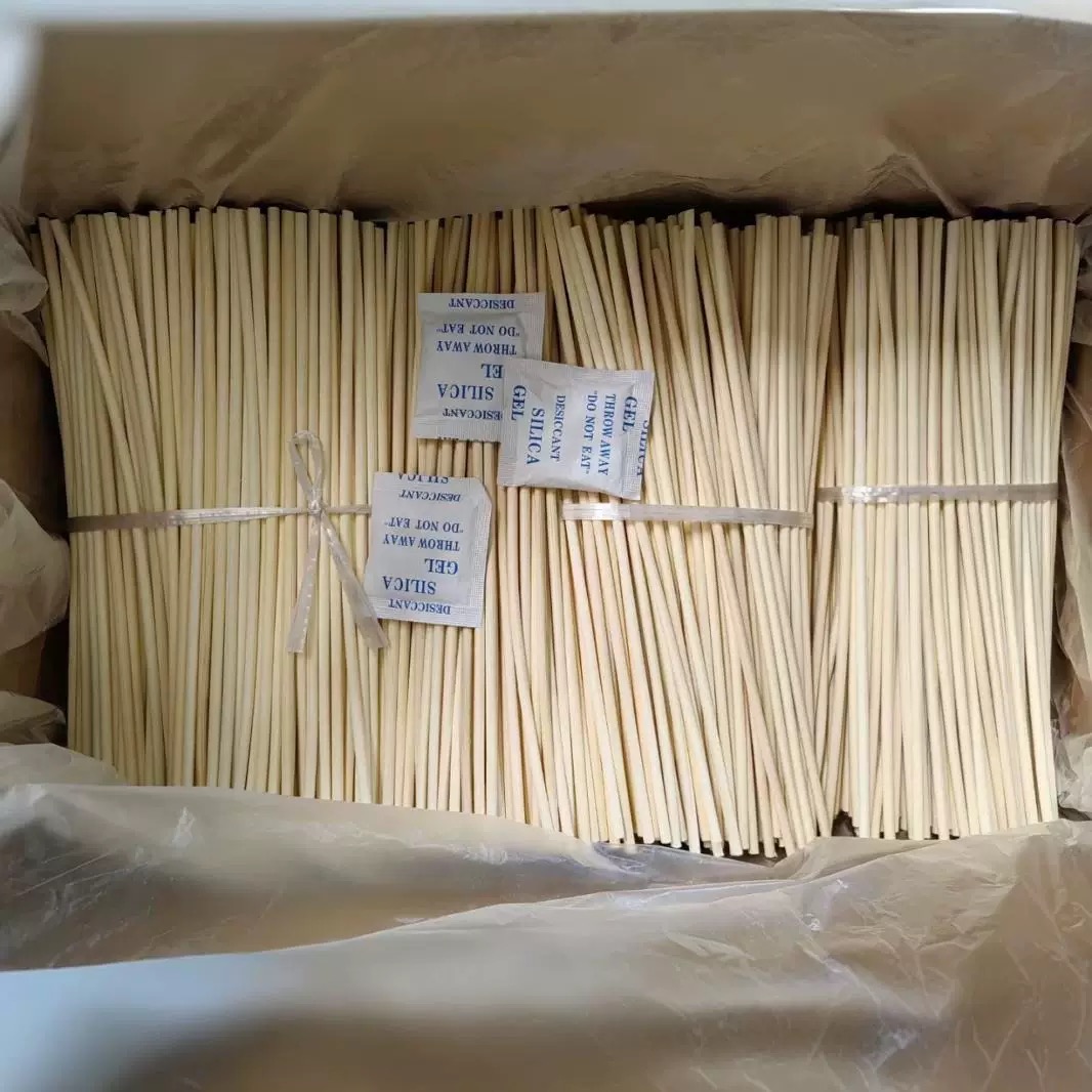 Home Decor Indonesia - 500 adet 3/4/5MM x L30/25/23/15CM Endonezya