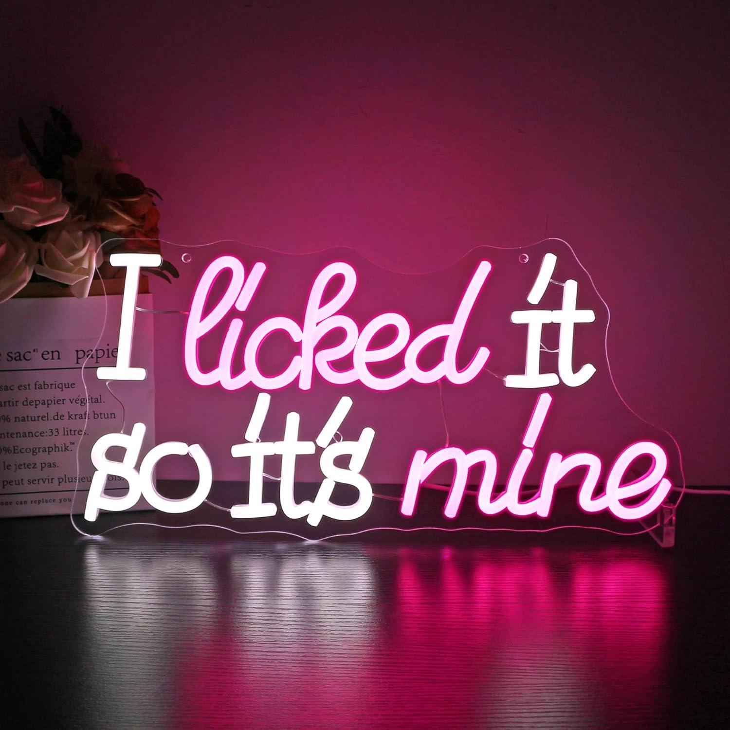 Home Decor Theme - 