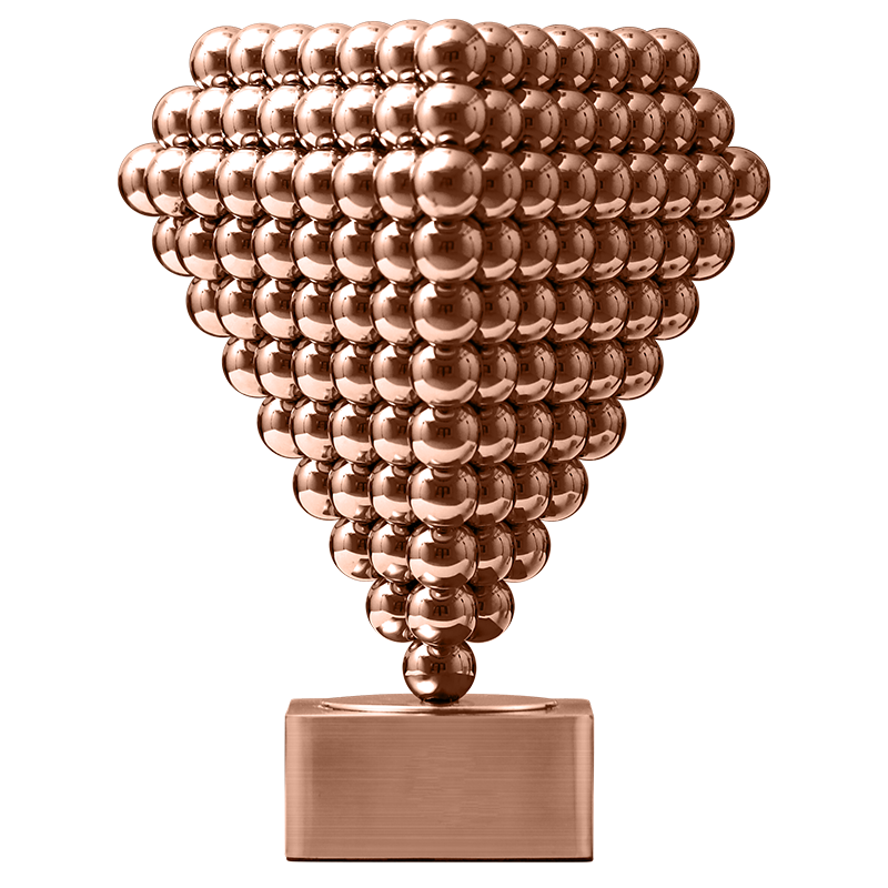 Home Decor Za - Modern Soyut Sanat Eserleri Ev Dekorasyonu