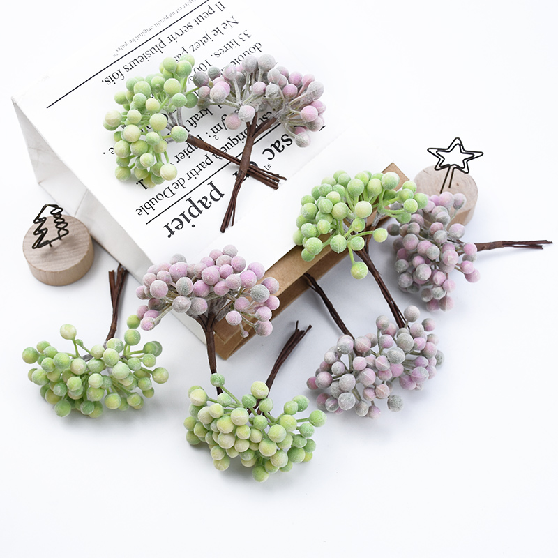 Rattan Plant Basket - 6 adet yapay bitkiler ucuz vazolar