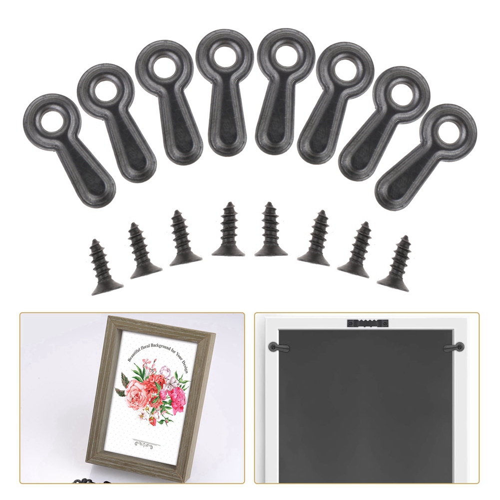 ABYN-Resim Çerçevesi Dönüş Düğ - Bamboo Photo Frame incelemesi ve fiyatı