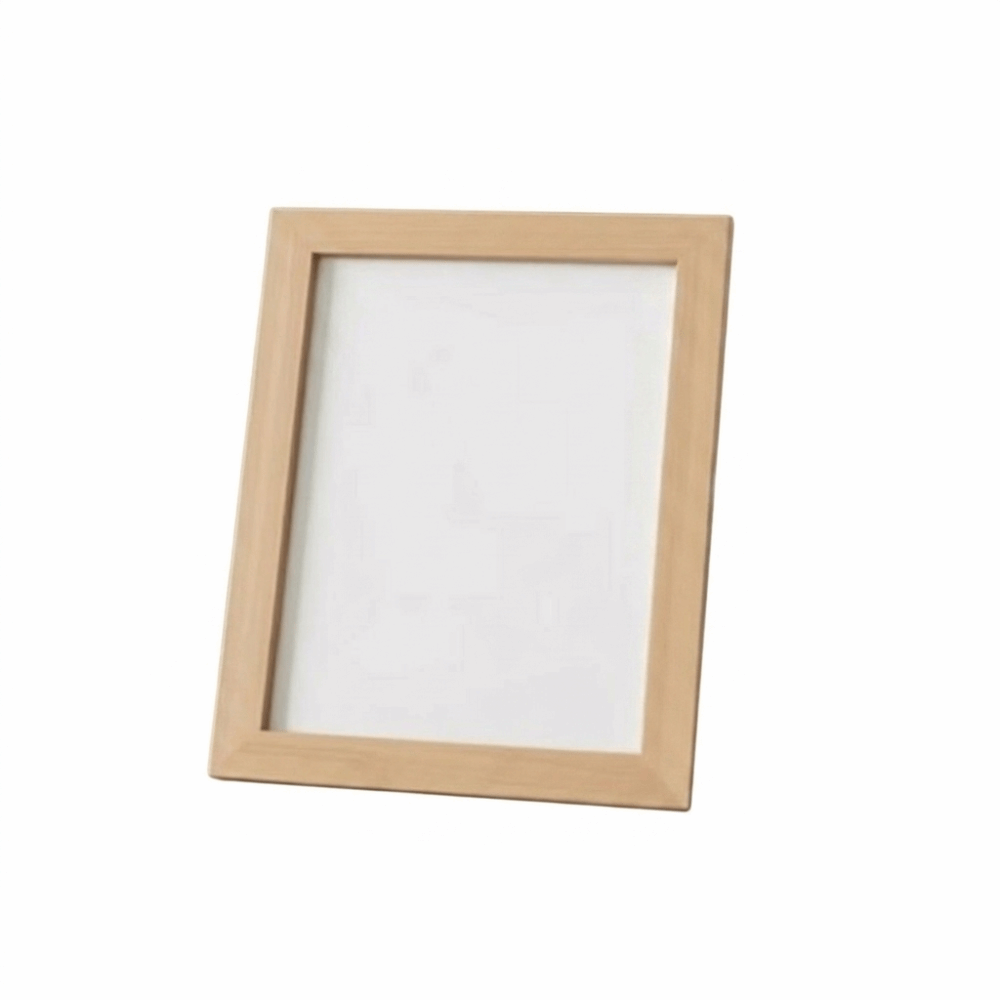 Yeni 5/7/8 İnç Ahşap Fotoğraf  - Bamboo Photo Frame incelemesi ve fiyatı