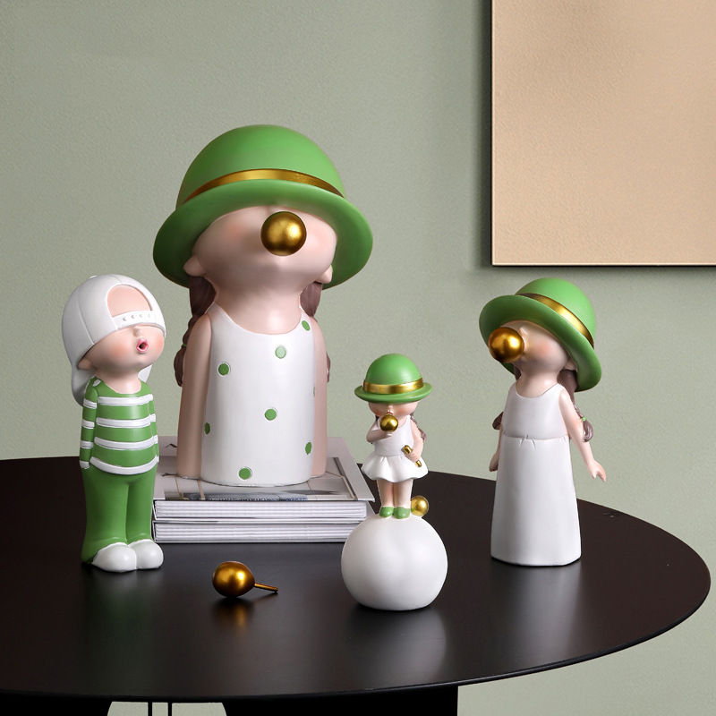 ARTLOVIN İskandinav tarzı kara - Home Decor Za incelemesi ve fiyatı