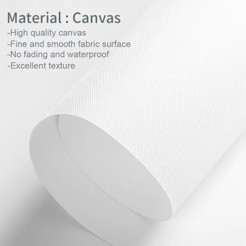 4/5/6 adet Özel Kanvas Baskı K - Home Decor Theme incelemesi ve fiyatı