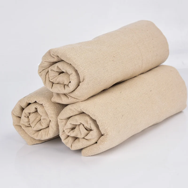 1x1.58 Metre Çömlekçilik Özel  - Linen Table Runner incelemesi ve fiyatı