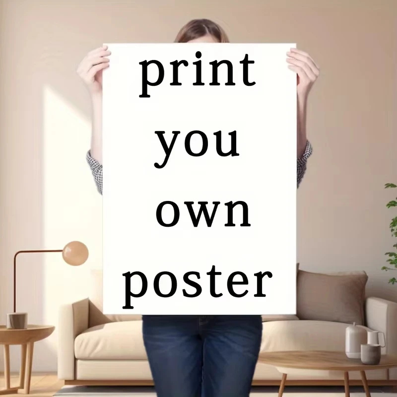 Özel Baskılar Duvar Sanatı Res - Home Decor Theme incelemesi ve fiyatı