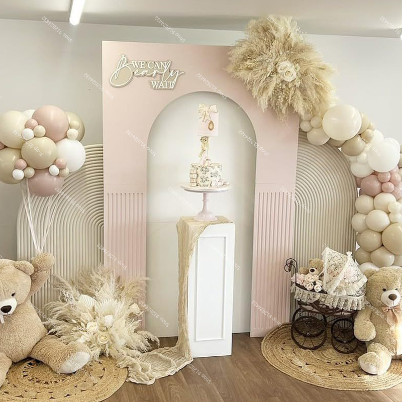 Pampas Çimi, Yapay Gül, Yapay  - Pampas Grass Decor incelemesi ve fiyatı