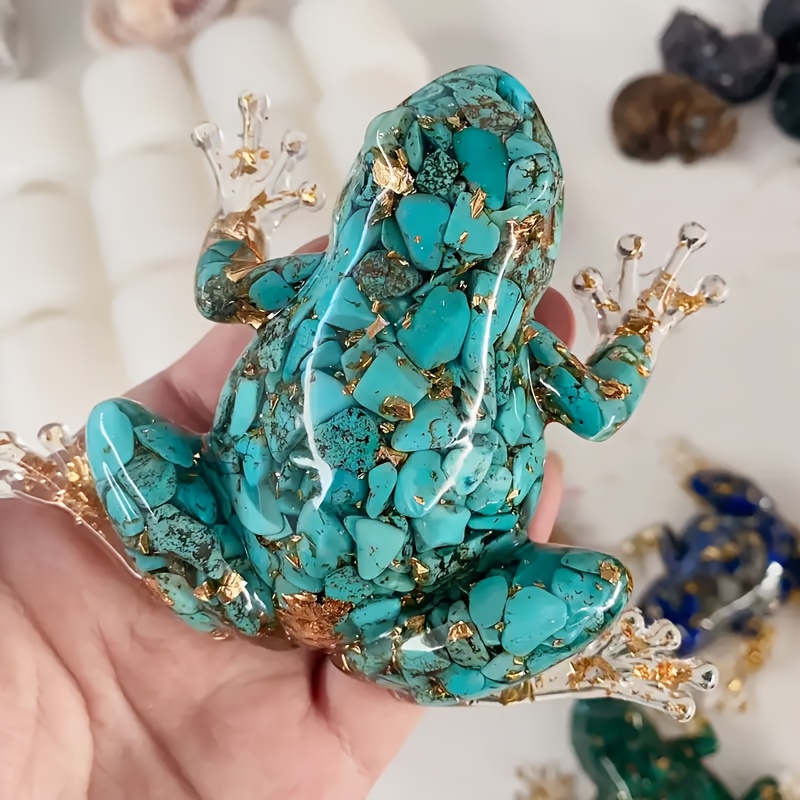 1 adet Kristal tutkal yapımı k - Home Decor Y2K incelemesi ve fiyatı
