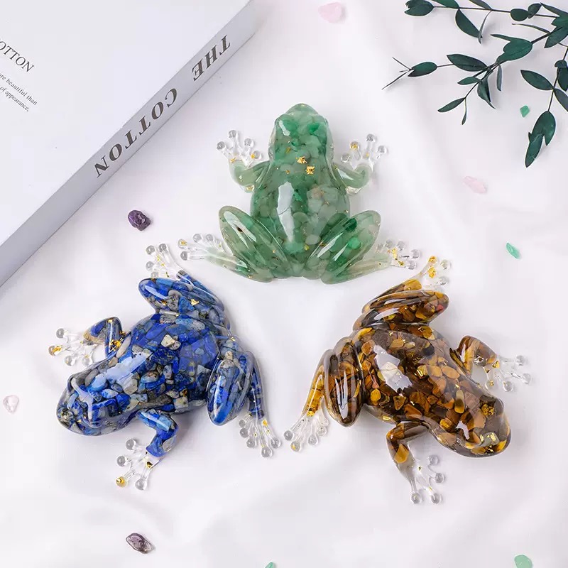 1 adet Kristal tutkal yapımı k - Home Decor Y2K incelemesi ve fiyatı