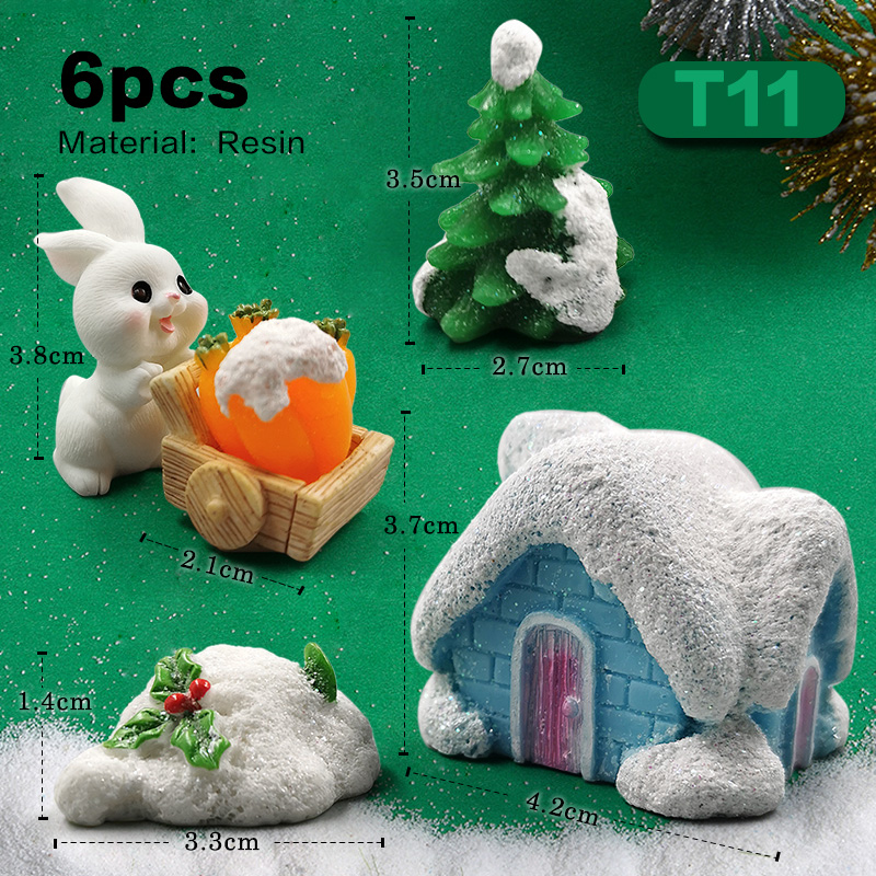 Cadılar bayramı Noel Paskalya  - Home Decor Za incelemesi ve fiyatı