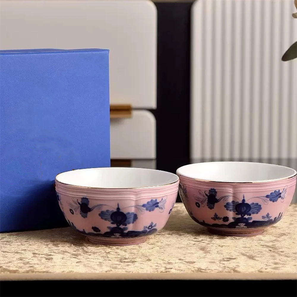 Mutfak Gereçleri Ev Seramik So - Home Decor Za incelemesi ve fiyatı