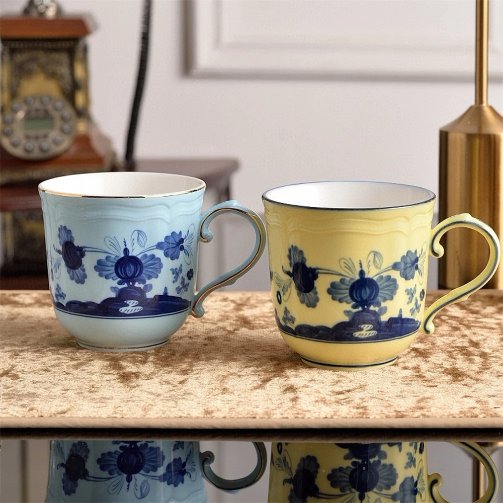 Mutfak Gereçleri Ev Seramik So - Home Decor Za incelemesi ve fiyatı