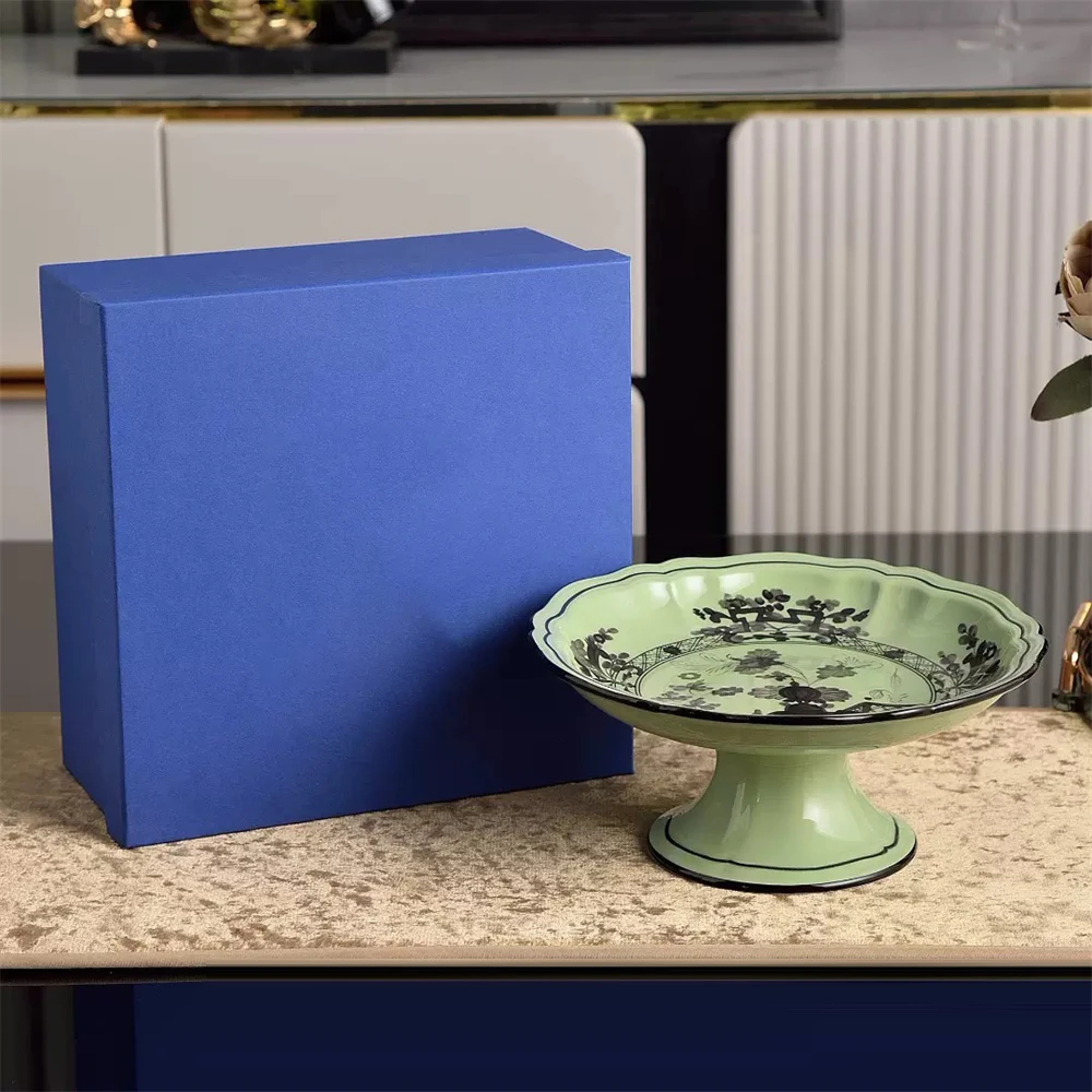 Mutfak Gereçleri Ev Seramik So - Home Decor Za incelemesi ve fiyatı